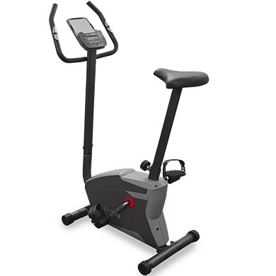 CARBON FITNESS U708 Велотренажер домашний