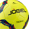 Мяч футбольный Jogel JS-950 Trophy №5