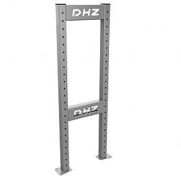 Стойка модульной системы хранения 1200 DHZ
